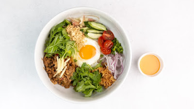 Phakchili 사진 3