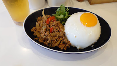 Phakchili 사진 2