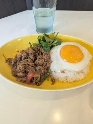 Phakchili 사진 4