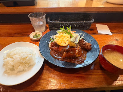 LANO'S Kamata 사진 3