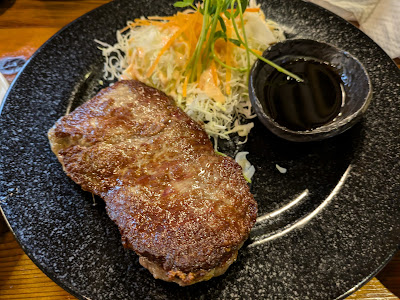 LANO'S Kamata 사진 4