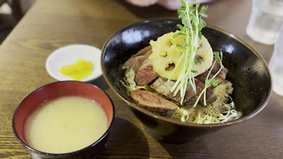 LANO'S Kamata 사진 2