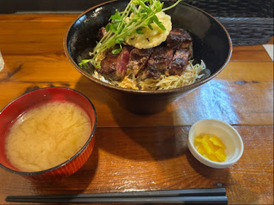 LANO'S Kamata 사진 5