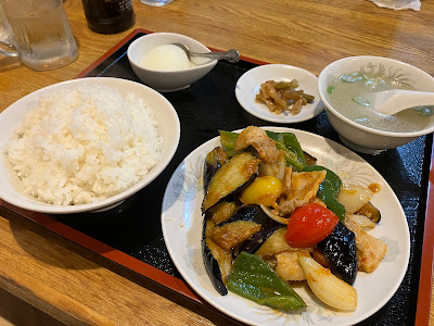 香隣坊 사진 2