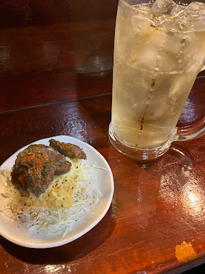 Sasaki Shoten 사진 4