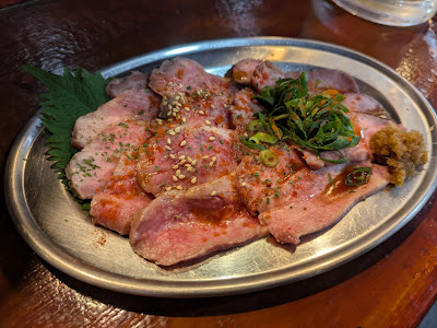 Sasaki Shoten 사진 3