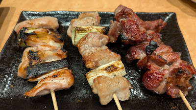 SEN 사진 2