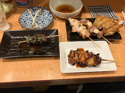 SEN 사진 3