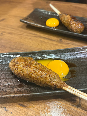 Maruyiya 사진 2