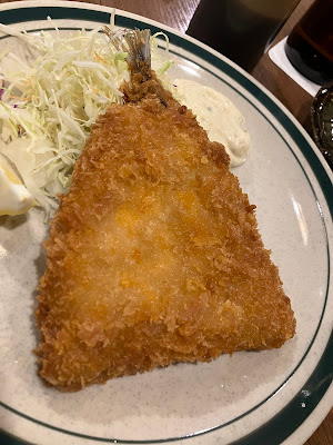Maruyiya 사진 3