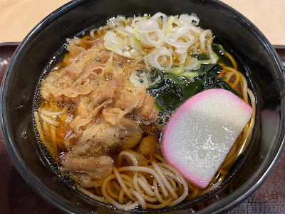 Tsukijitei 사진 3