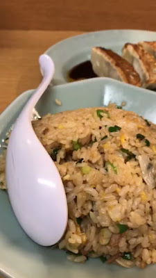 Ramen Restaurant Nagayama-ya Motosumiyoshi 사진 2