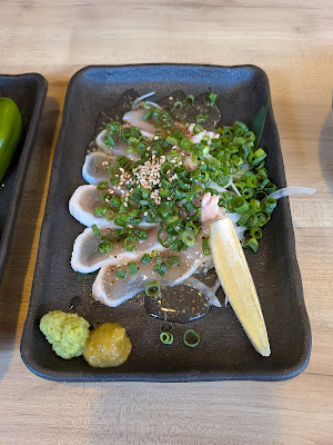 九州酒場 新田の鴻 사진 4