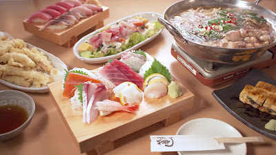 Yataizushi Musashi-nitta 사진 2