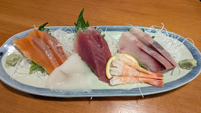 Yataizushi Musashi-nitta 사진 4