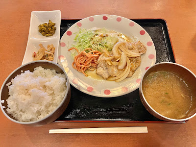 Hakutsuru Ekimaeten 사진 3