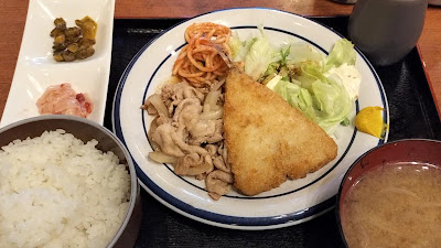Hakutsuru Ekimaeten 사진 2