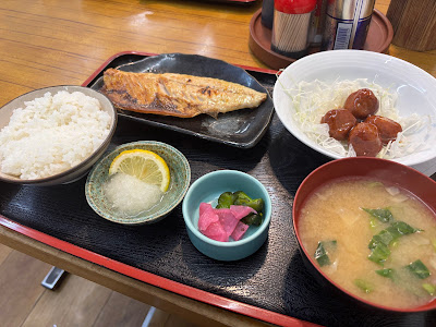 Idoya 사진 3