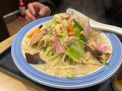 Ringer Hut JR Kamata East Exit 사진 4