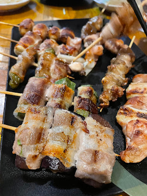 鶏太郎 蒲田駅東口店 사진 2