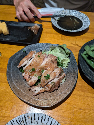鶏太郎 蒲田駅東口店 사진 4