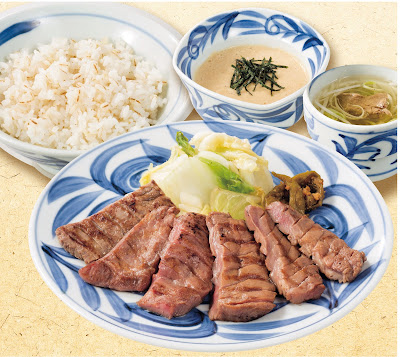 青葉 グランデュオ蒲田店 사진 3