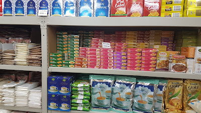 Indobazaar Indian grocery shop 사진 2