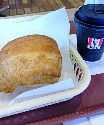KFC Saginuma 사진 4