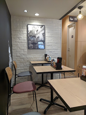 Sukiya 사진 3