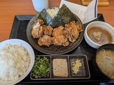 Karayama Musashi-Kosugi Branch 사진 4