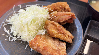 Karayama Musashi-Kosugi Branch 사진 2