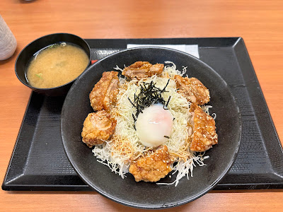 Karayama Musashi-Kosugi Branch 사진 3