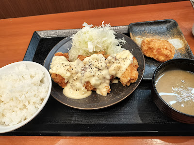 Karayama Musashi-Kosugi Branch 사진 5