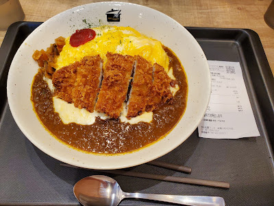 마츠야 무사시코스기점 사진 3