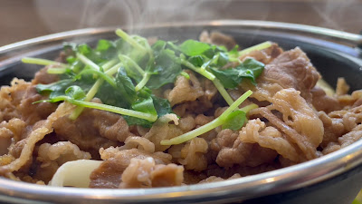Yoshinoya 사진 2