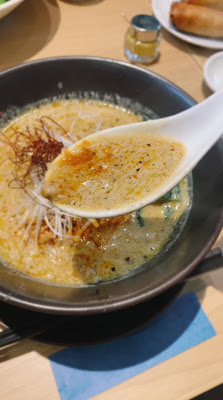 Ichiban Kiryu 사진 2