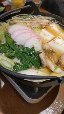 Izakaya Sukizuki Kosugi Shop 사진 2