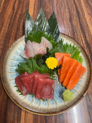 Yamato 사진 2