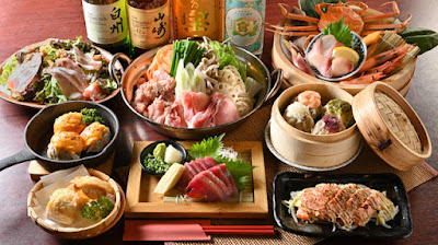 タレ焼売ろくし 사진 3