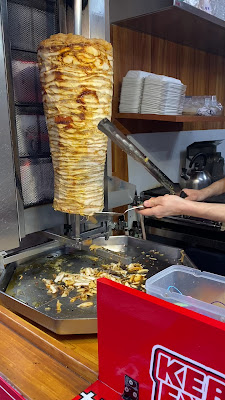Kebab express 사진 2