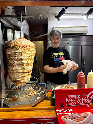 Kebab express 사진 3