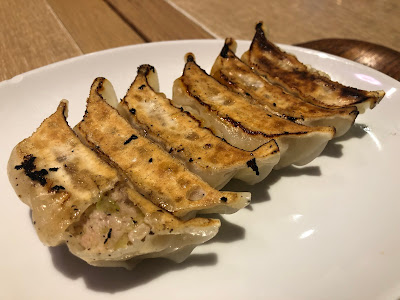 Harajuku Gyoza Ro Grand Tree/Musashi Kosugi branch 사진 3