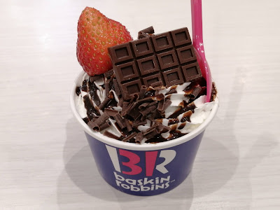 Baskin Robbins 사진 2