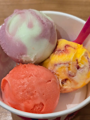 Baskin Robbins 사진 3