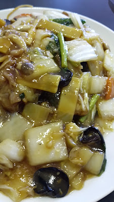 Shanghai Shuka 사진 2