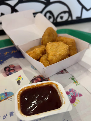 맥도날드 사진 2