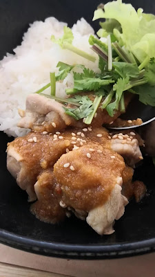 IDEMEL 久が原店 （イデメルくがはら店） 사진 2