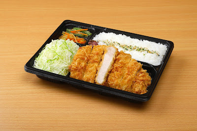 Saboten Heiwajima Station West Exit Shop 사진 3
