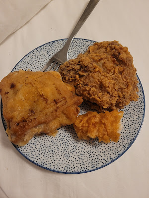 KFC 사진 2