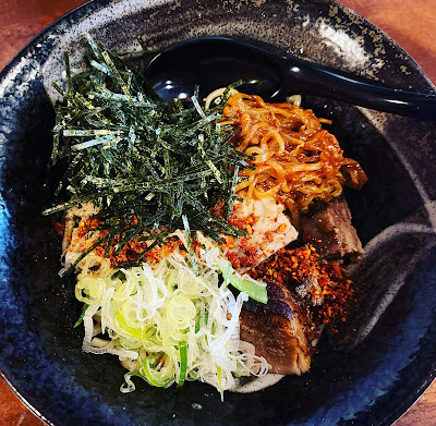 居酒屋 かげん 武蔵新城 사진 4